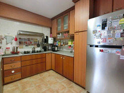 Blk 730 Tampines Street 71 (Tampines), HDB 4 Rooms #484844011